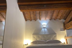 Alquiler Vacacional - TUSCANY LOFT IN THE CITY