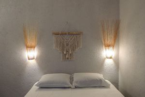 Alquiler Vacacional - Luna House