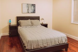 Alquiler Vacacional - Brand New Apartment