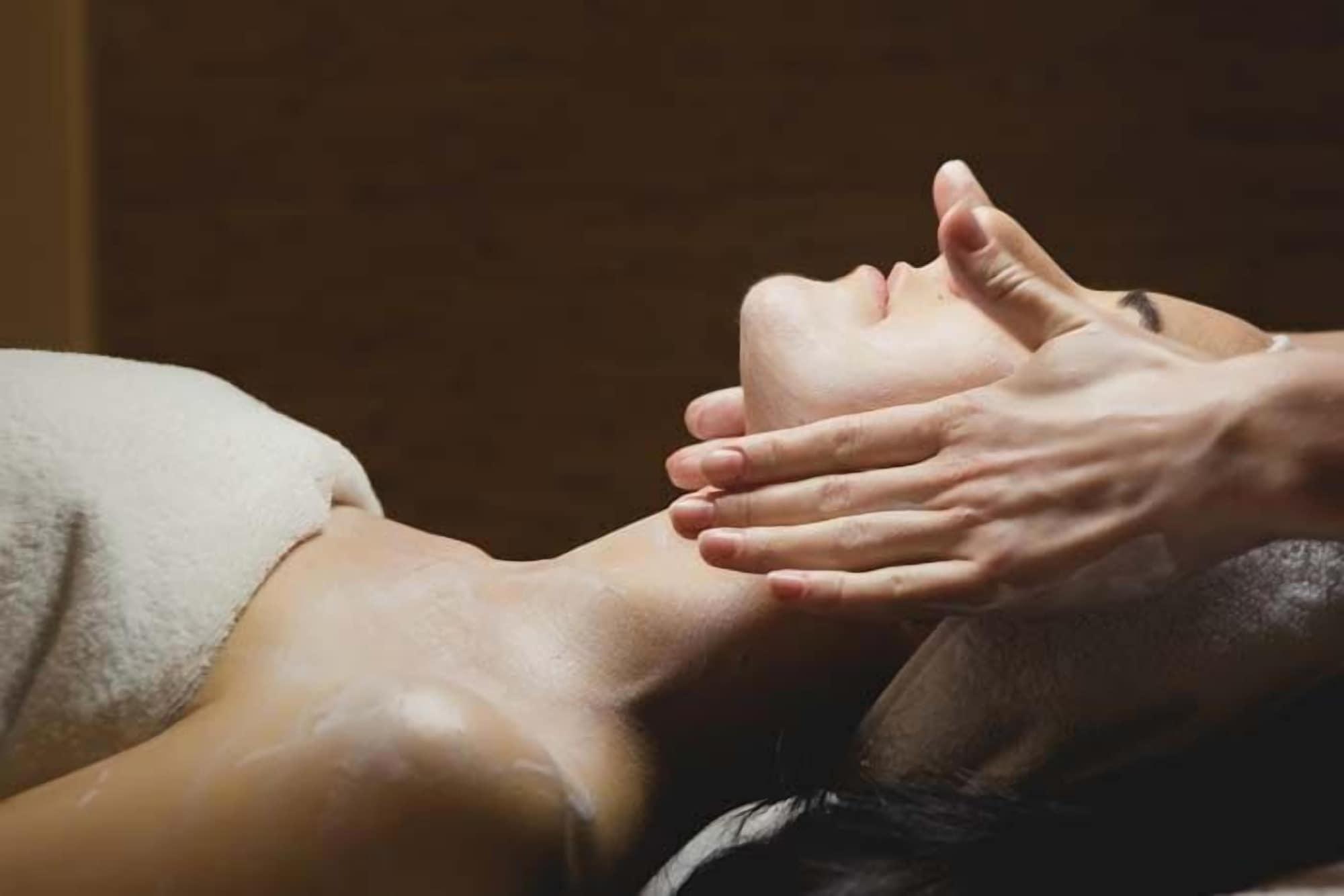 Spa Hotel Villa Cipressi - by R Collection Hotels