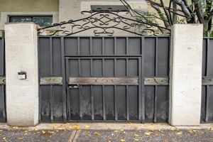 Alojamiento - Collection O Hotel Lavanda Anzures