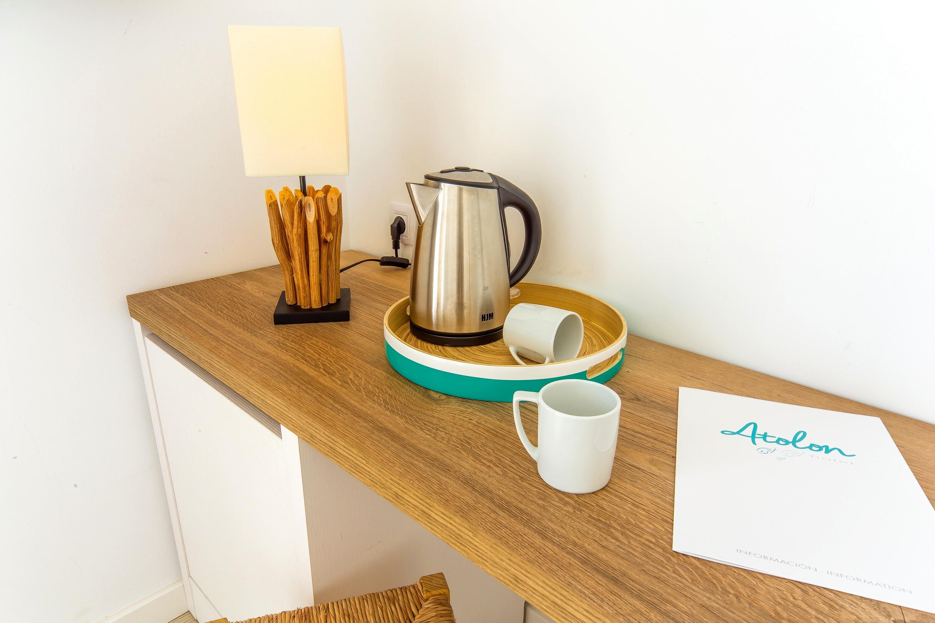 Vista Exterior Hotel Atolon & Kaafu Beach Club