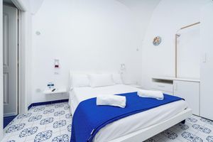 Alquiler Vacacional - Degas Room, part of Villa Foglia surrounded by greenery