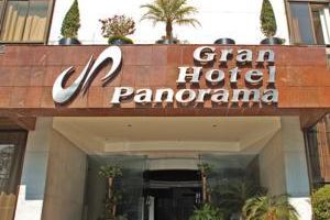 Hoteles con SPA Cerca dela Basílica de Guadalupe Masajes