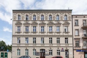 Alojamiento - Wawel Boutique Residence - Krakow Old Town