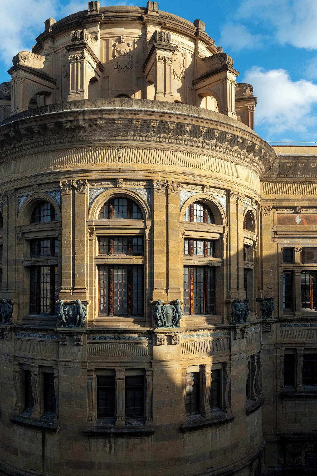 Varios Palazzo Doni by Florence Art Apartments
