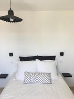 Alojamiento - Liberty room 15m2