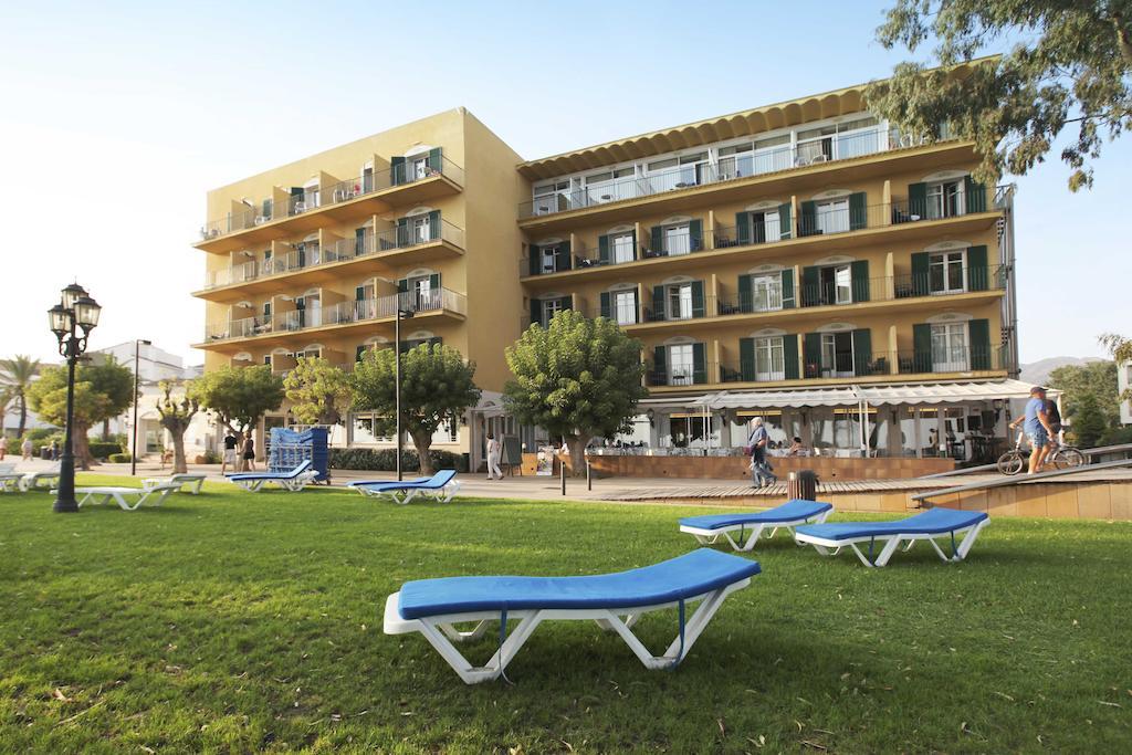 Varios Hotel Roses Platja