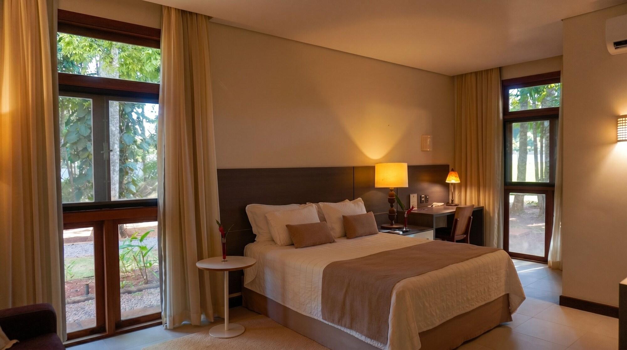 Varios Domus Hotel Núcleo Urbano de Carajás – Parauapebas