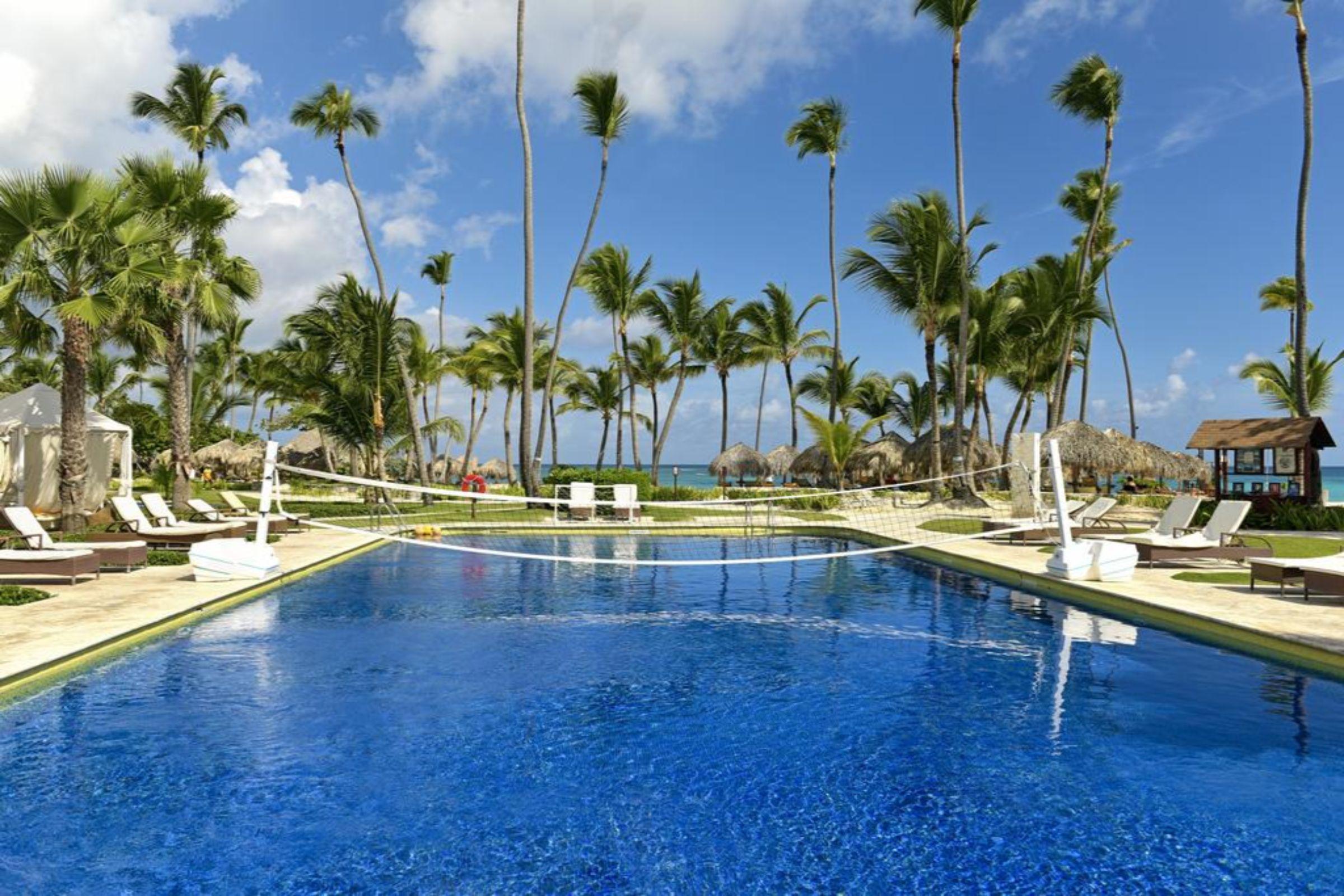 JOIA Bávaro by Iberostar - Adults Only - All Inclusive – foto 31