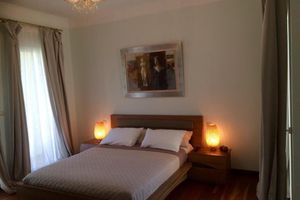 Alquiler Vacacional - Privete villa for vacation.