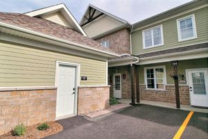 Alojamiento - Condo Le 204 Champlain