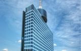 Isaaya Hotel Boutique by WTC