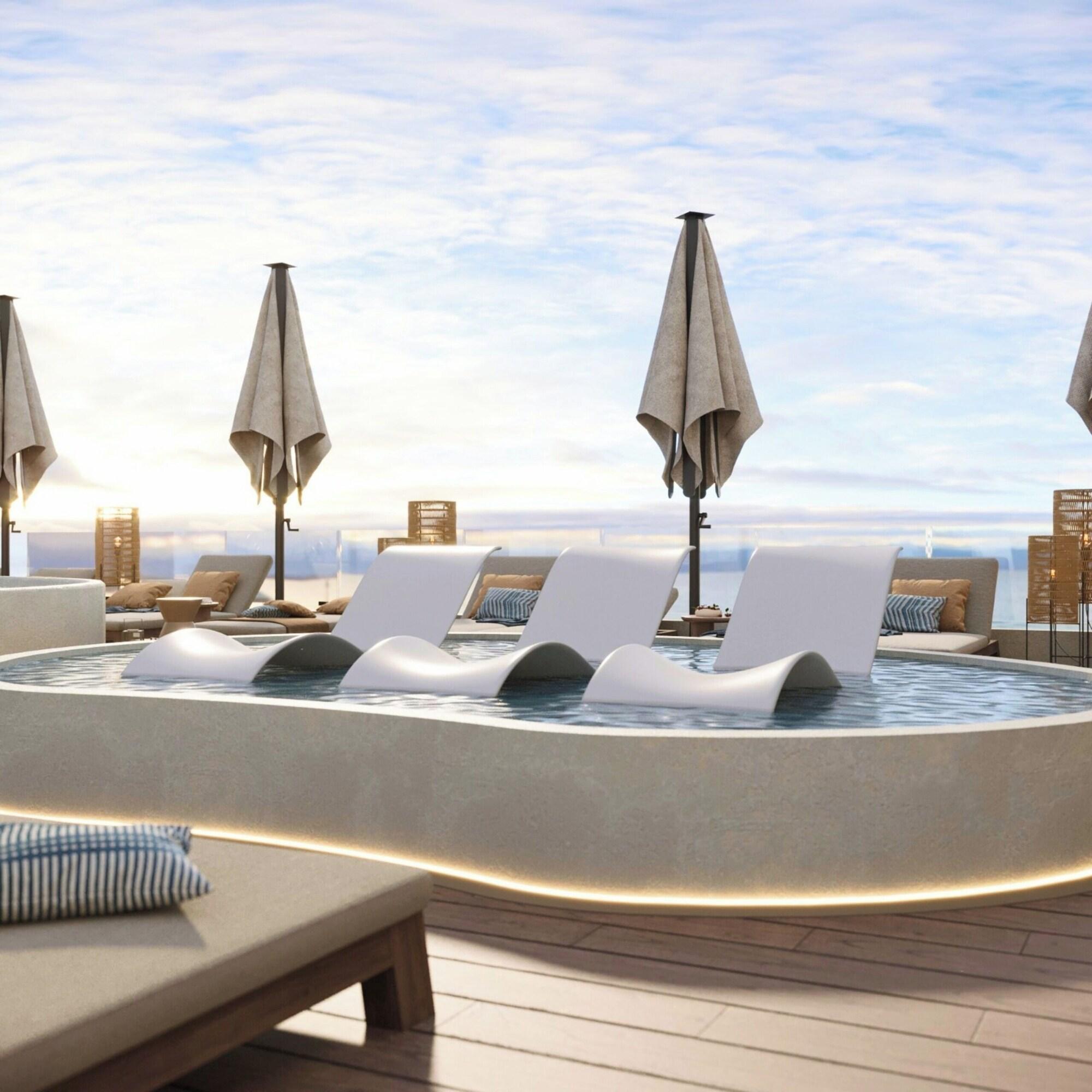 Varios Hathour Nile Cruise