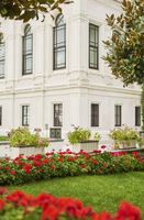 Alojamiento - Four Seasons Hotel Istanbul at the Bosphorus