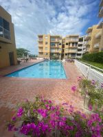 Alquiler Vacacional - A comfortable getaway in Santa Marta