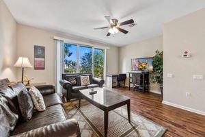 Alquiler Vacacional - Majestic Dreams