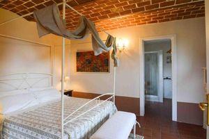 Alquiler Vacacional - Apartment "Il Nocciolo" special offer Valentine's Day
