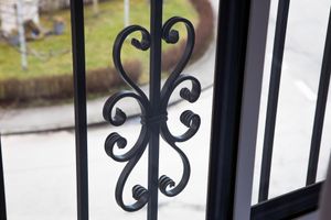 Alojamiento - Gasthof & Hotel Bichler