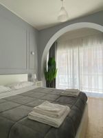 Alquiler Vacacional - Quintino Sella rooms