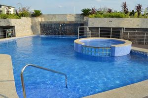 Alojamiento - Hotel Plaza Meru