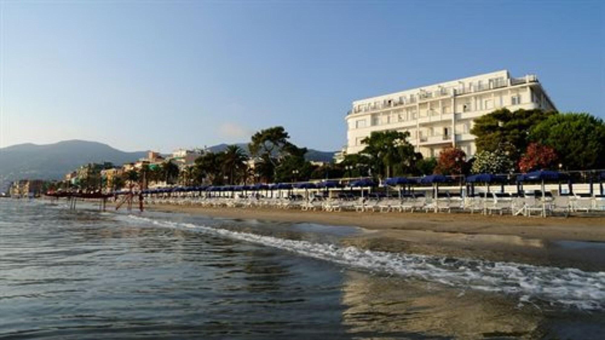 Playa Grand Hotel Mediterranee