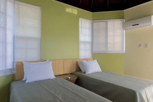Renta temporal - Sea Castle Vacation Villa