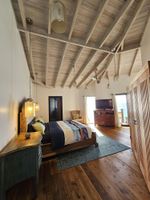 Alquiler Vacacional - Panoramic Ocean View Villa