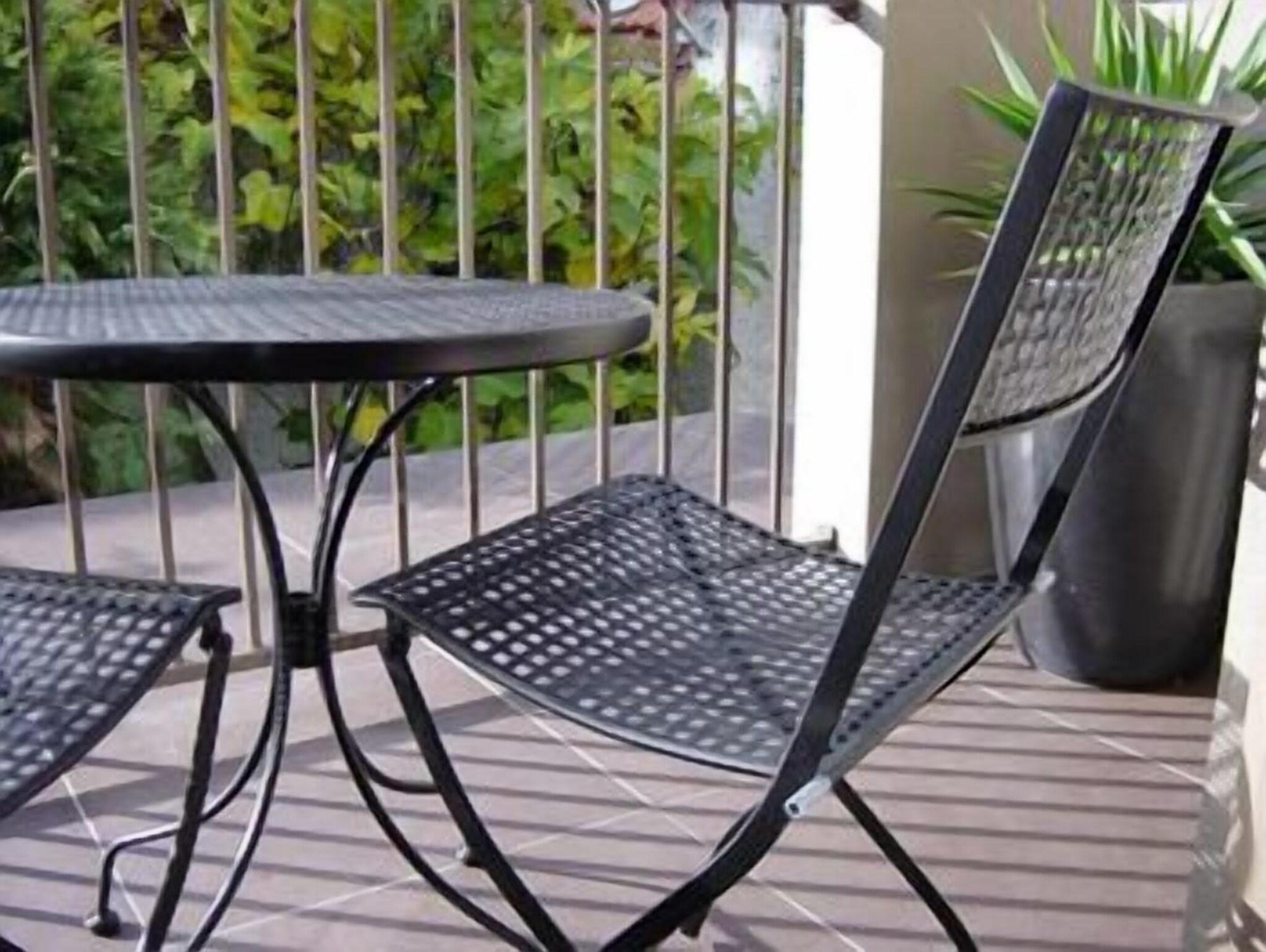 Varios Terra Vive Luxury Suites & Apartments