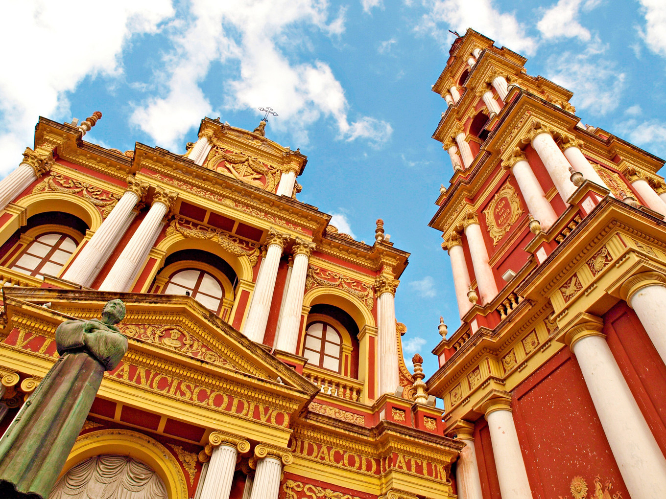 Salta