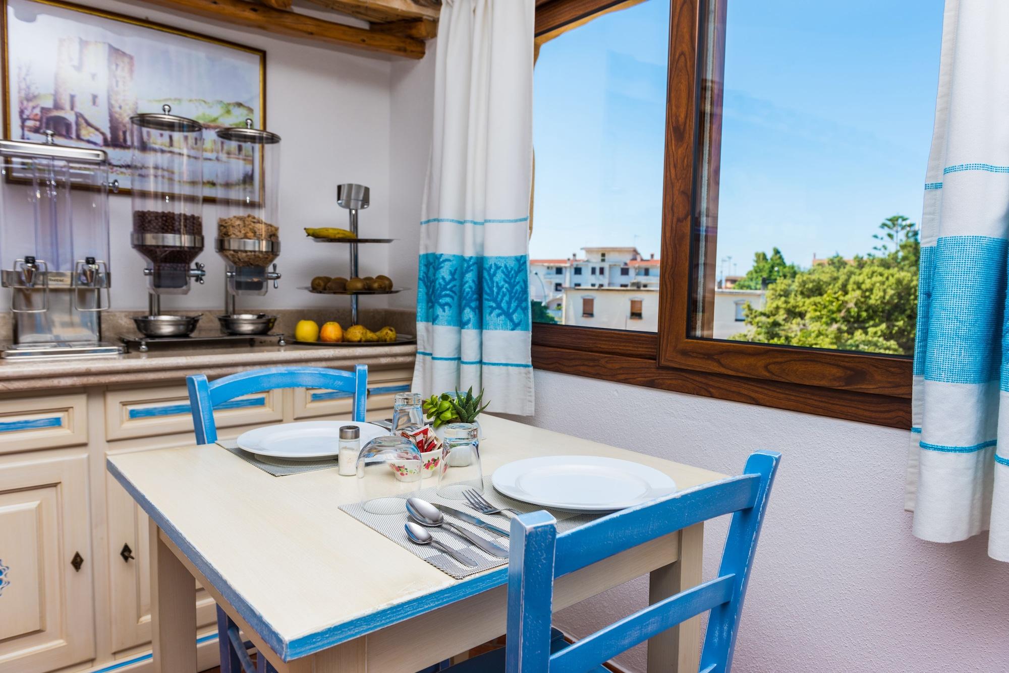Restaurant Faunele
