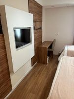 Alojamiento - Linhares Design Hotel