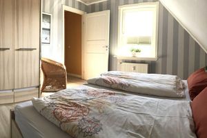 Alquiler Vacacional - friendly apartment with terrace and garden sauna