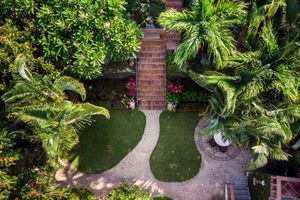 Alojamiento - Hacienda San Angel