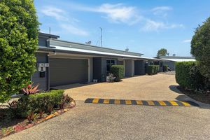 Alojamiento - Direct Collective - Villas on Rivergum