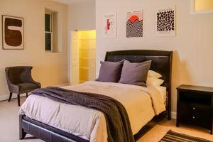 Alquiler Vacacional - Entire Place Lafayette Est-Urban Retreat Book now!