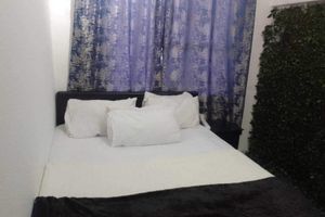 Alquiler Vacacional - The Rosebank Place