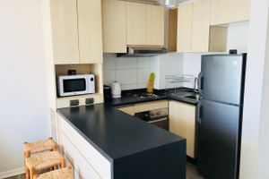 Alquiler Vacacional - Departamento en Condominio Alto Serena
