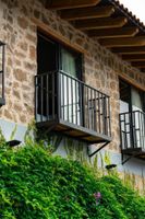 Alojamiento - Hotel Casa Xa'a