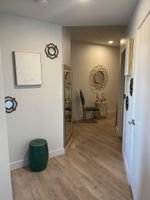 Alquiler Vacacional - 2 Bedroom 2 Bathroom in Hollywood