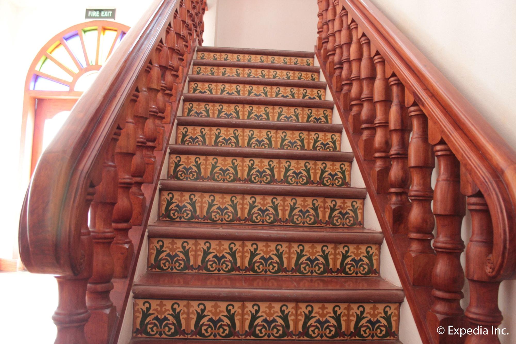 Varios Hotel Felicidad