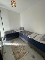 Alquiler Vacacional - Hercules Apartment