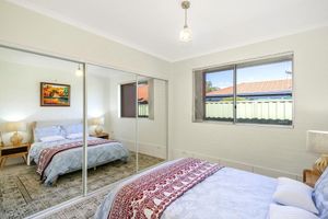 Alquiler Vacacional - BRADDON TRANQUILITY AND PRIVACY
