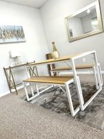 Alquiler Vacacional - Luxury & Spacious Orlando