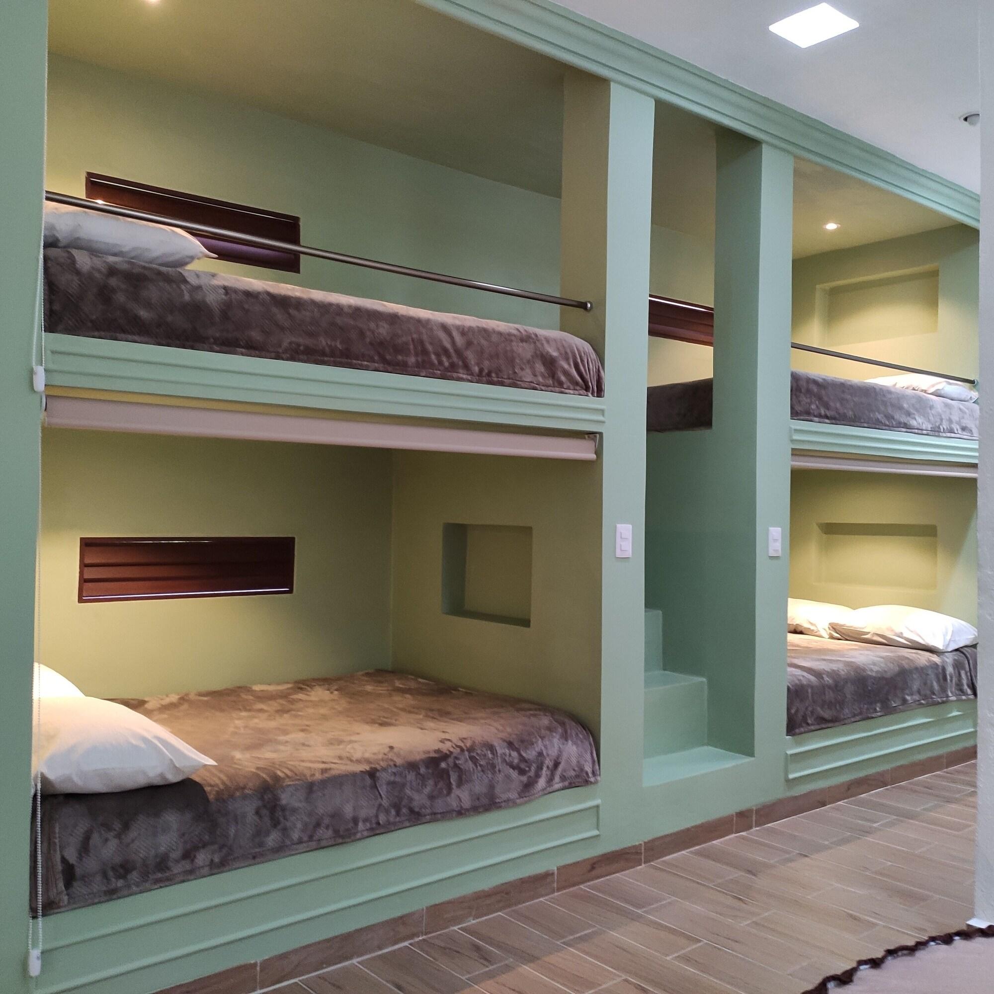 Habitación Azcapri Villa-Boutique & Spa