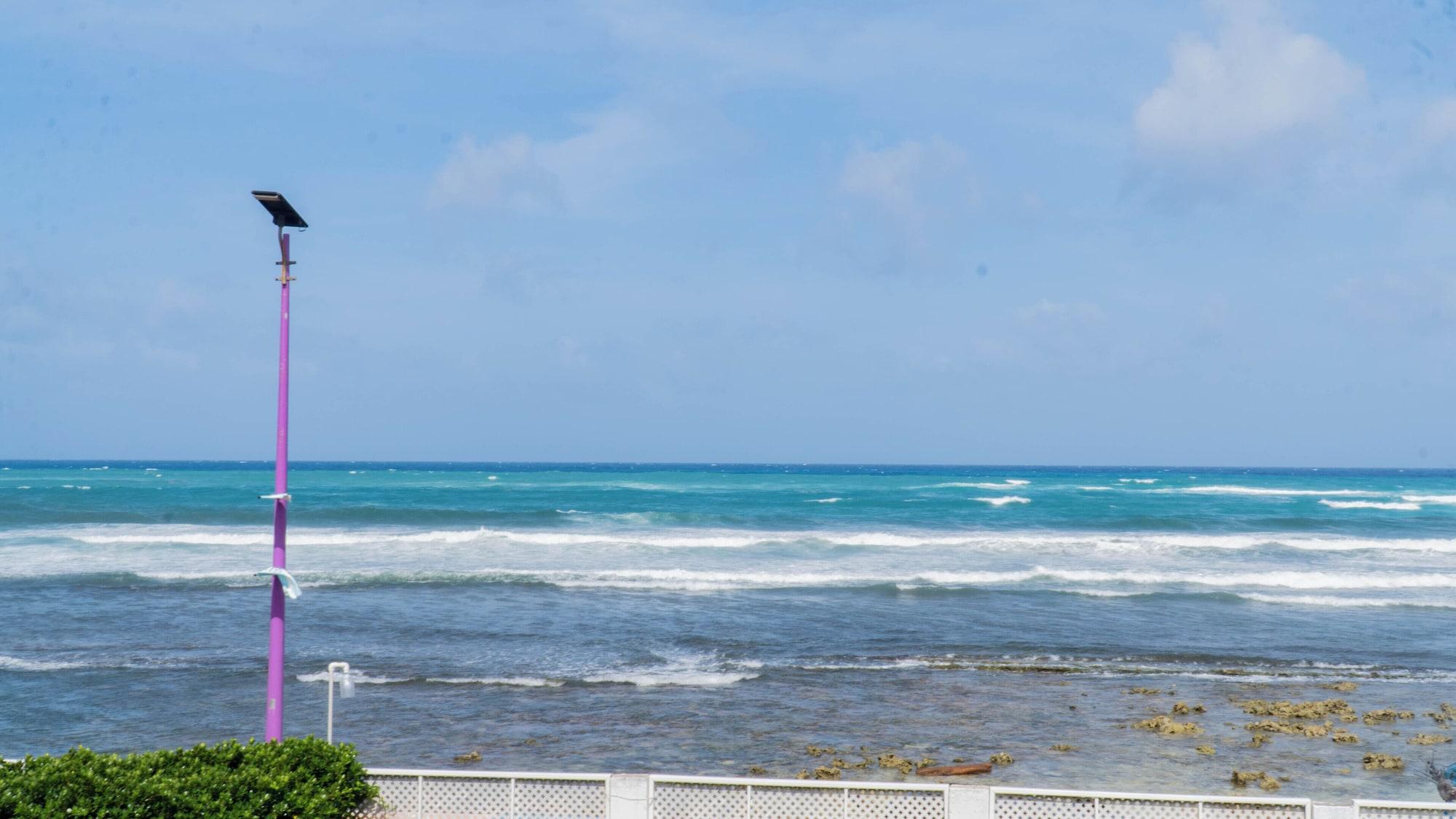 Playa Sunshine Boutique Hotel