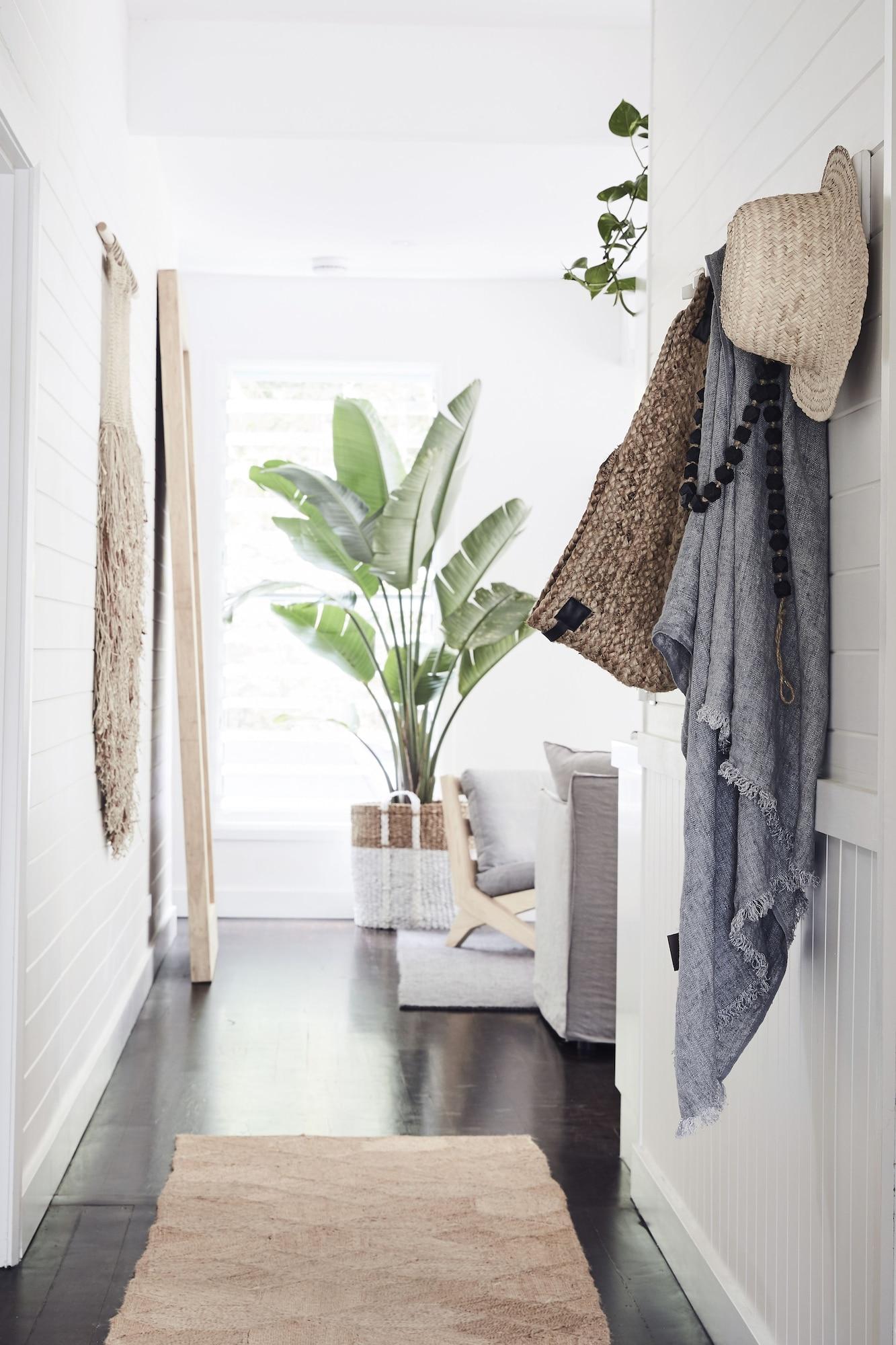 Varios The Bower Byron Bay