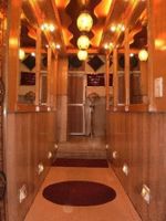 Alojamiento - Hotel lals Haveli