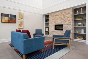 Alojamiento - Garner Hotel Evansville East by IHG
