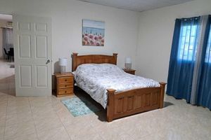 Alojamiento - Enjoy your own space with peace of mind